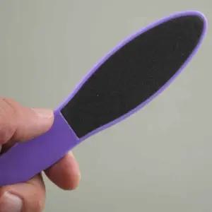 추천제품 굳은살제거기 각질 신상 제거 발바닥굳은살제거기