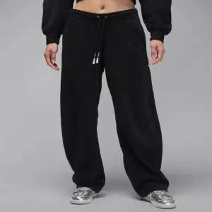 조던 플라이트 플리스 팬츠 BE3 HV0330 010