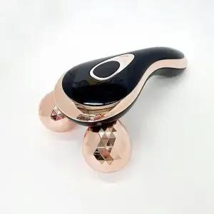 [룽스]얼굴마사지기 리프팅 3D