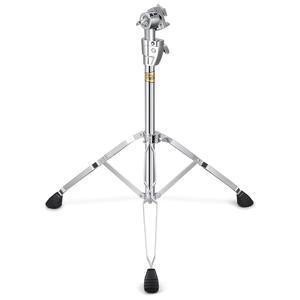 이스타 더블 브레이스 전자 제품 장착 스탠드