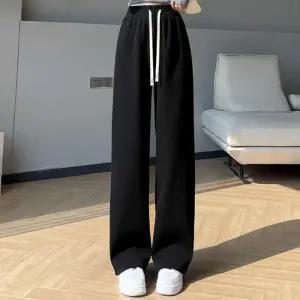 [라일리여성의류] Rly 여성 기모 골덴 바지 여성편한바지 여자기모바지