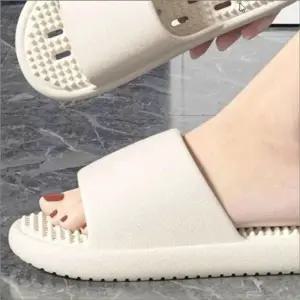 [라일리] Rly 화장실 빠른건조 논슬립 물빠짐 욕실화 실내화 슬