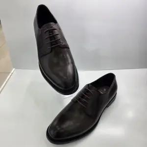 엘칸토 M백화점 경량 남성 드레스구두 쿠션UP 경량 남성정장구두 LCMD53U613