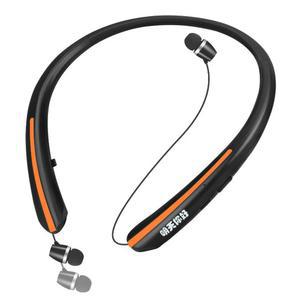 방송장비 LG 케이스 홈스튜디오 기타 BUNDLE 유튜브방송장비 HBS900 녹음 로우