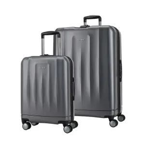 쌤소나이트 그라브택 여행가방 2종세트 (48cm  70cm) 154646-1174,154646-6912 잡화마