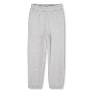 [겐조키즈](강남점)[KENZO KIDS 공식수입원] 3~12Y 25FW_Z256AFP312_기모