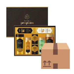 애경 로얄 프로폴리스 셀렉션 29호 x 4개 (1BOX)