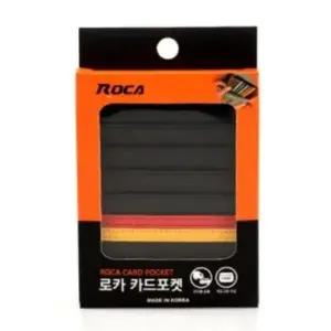 SM)간편 장착 차량용 카드포켓 카인테리어용품 카드포켓 핸드폰카드지갑케이스