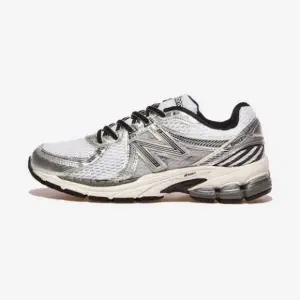 뉴발란스 860v2 런닝화 운동화 옵틱 화이트 ML860GB2