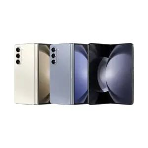 [자급제]삼성 갤럭시 Z폴드5 256GB SM-F946 미개봉 새상품