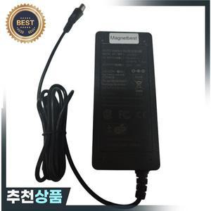 20V 3A AC DC 어댑터 충전기 20V3A 60W 전원 5.52.5/2.1mm