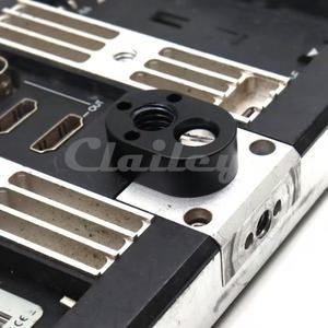 CineHello-Camera 악세사리호환  SmallHD 1/4-20 3/8-16 ARRI 마운트 어댑터