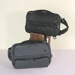 gb_GE_3304 슬링백-WFHTGLK