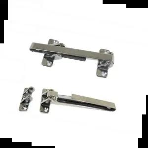 도어잠금장치 현관문 출입문 보조 잠금 시건 장치 안전 막대 걸이