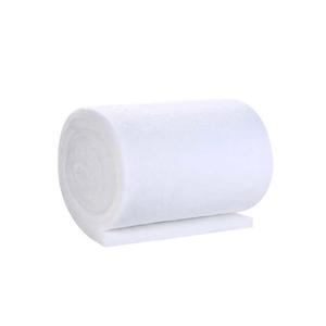 짊 대형 외부여과기 수족관 양식장 필터솜 필터 워터펌프