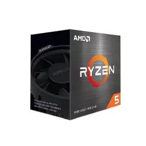 AMD 라이젠5-4세대 5600 버미어 (정품)