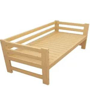 정원 벤치 데크 조립식 정원용 들마루 평상 소형 접이식