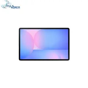 갤럭시탭 S10 FE 플러스 후면 보호필름 1매패드액정 악세사리 태블릿