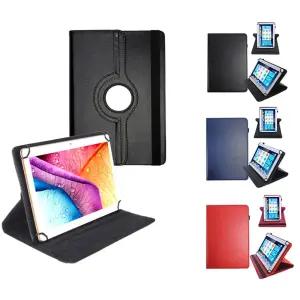 갤럭시탭 A11 8.7인치 공용케이스 X-133 X135 파우치패드회전 태블릿커버 용커버