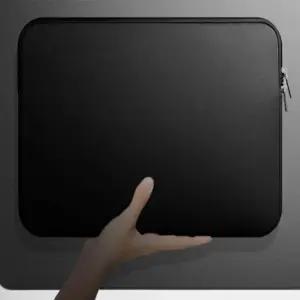 갤럭시탭 A11 플러스 공용파우치 11인치 케이스 X236N 파우치 커버 태블릿 카바 아이패드