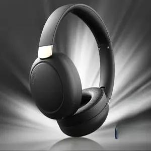 악기용 헤드셋 전자피아노 믹서용 일렉기타 고음질 드럼용