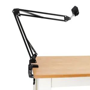 방송 장비 거치대 스탠드 고정 리뷰 촬영 스트리머 줌캠어댑터 연결부품 액션 카메라 나사 스크류 캡아답타