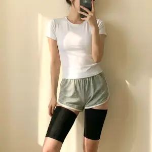 1+1 꾹타킹 렉타킹 수면 압박 밴드 종아리 허벅지 붓기 관리 10대 학생 다이어트 보정