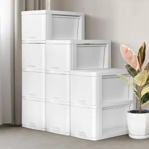 틈새수납 폭좁은서랍장 작은코너 슬림 속깊은 안방 다용도소형베란다장 슬라이딩장 좁은장 미니장 슬림장