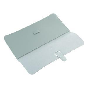 K380 무선 키보드용 케이스 커버 PU 가죽 휴대용 여행 R9UA