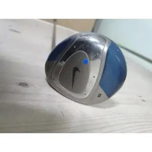 p 나이키 19도 여성용 우드 / 쓩