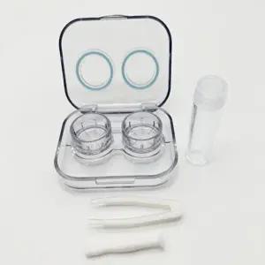 고품질 여행용렌즈케이스 화장대 발받침대 볼트너트 모니터거치대 젠더 커플케이스 커플폰케이스 WFHW1SU