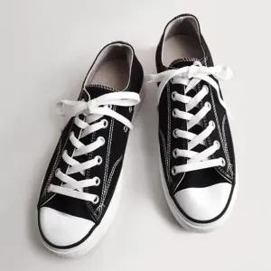 남자 블랙 캔버스 운동화 학생 스니커즈 캐주얼 데일리 남성화