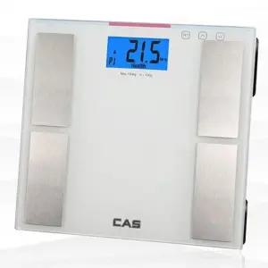 MPN 카스 체지방계 BFA-6 (WFKNE8Z)