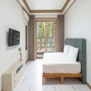 [강원] 동해 망상 해오름 펜션(강원펜션/동해펜션)