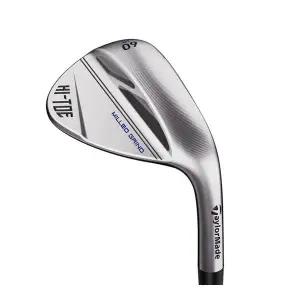 [테일러메이드] 하이토3 HITOE3 웨지 크롬 950S 샤프트