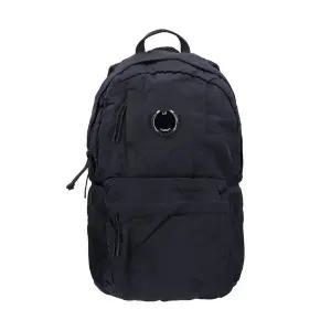 [CP컴퍼니] RCCMAC737A 005269G 888 렌즈 와펜 백팩