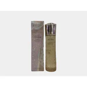 이자녹스 테르비나 루미에 광채 트리트먼트 대용량 200ml (25년 신형)