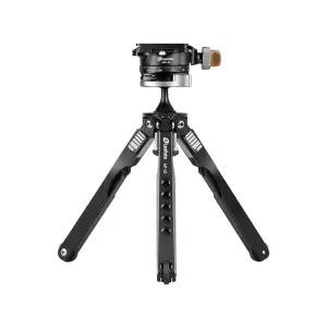 레오포토 미니삼각대 MT-03+MBC-20 삼각대 세트
