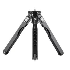 레오포토 MT-03 미니삼각대 스파이더