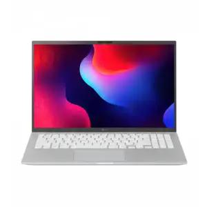 [LG]전자 그램 AMD라이젠 AI5 RAM 16GB SSD 512GB 14Z95U-GS5WK