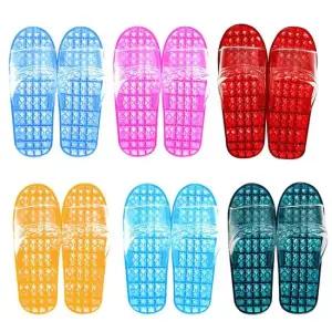 8809034071343바로바로욕실화