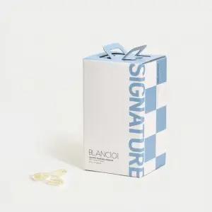 캡슐세제 향기부스터 미니 시그니처 50개입