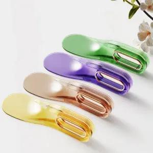 리프터 보조 매트리스 주걱 기획전 프리미엄