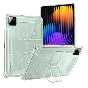 Xiaomi Pad 7 Pro 11.2 