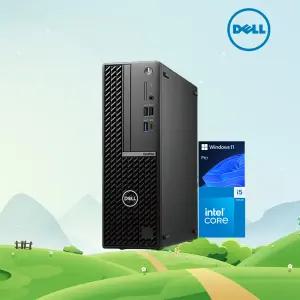 Dell 옵티플렉스 7020 SFF [i5-12400/8GB/256GB/W11P] -ict