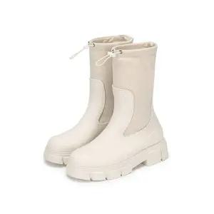 [포멜카멜레](센텀시티점)유비아 레인부츠 02 5CM 2종 FLS1F1SS052