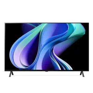 LG전자 OLED TV OLED65A3SNA 스탠드형 전국무료배송
