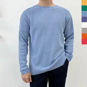 블레오 남자 하찌 니트티 DM2512161771