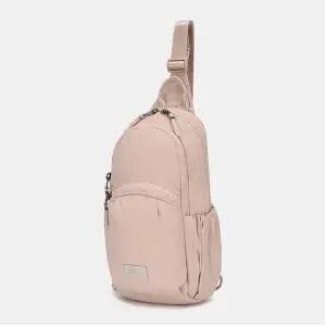 공용 끌레오 슬링백 여행 일상 이지트레킹 데일리 가방 등산 하이킹 7LC7524