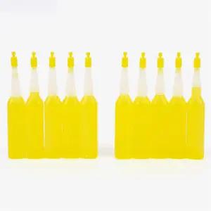 하이오키드 식물영양제 10P 식물회복제